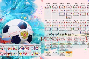在线试玩-一鸣惊人！皇马新援穆雷独造三球，银河战舰主场狂胜引爆足坛热议